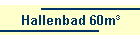 Hallenbad 60m