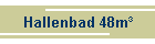 Hallenbad 48m