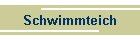 Schwimmteich