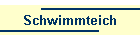 Schwimmteich